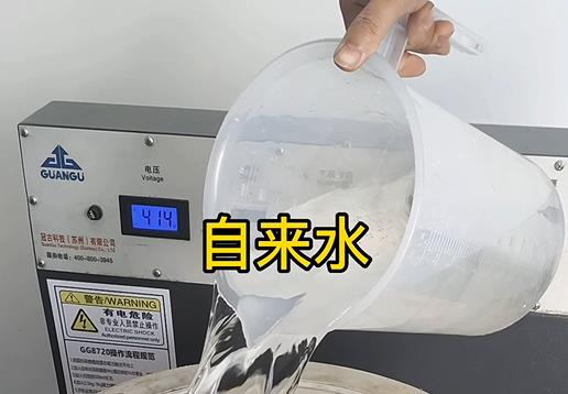 清水淹没西陵不锈钢螺母螺套